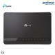 VR1210v, AC1200 Wireless Dual Band Gigabit VoIP VDSL/ADSL Modem Router | TP-LINK