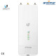 airFiber® AF-5XHD Radio | Ubiquiti