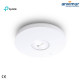 EAP653, AX3000 Ceiling Mount WiFi 6 Access Point | TP-LINK