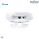 EAP650, AX3000 Ceiling Mount WiFi 6 Access Point | TP-LINK