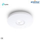 EAP670, AX5400 Ceiling Mount WiFi 6 Access Point | TP-LINK
