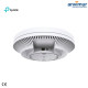 EAP670, AX5400 Ceiling Mount WiFi 6 Access Point | TP-LINK