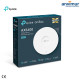 EAP670, AX5400 Ceiling Mount WiFi 6 Access Point | TP-LINK