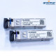 Optical Modules 2x SFP BIDI 1.25G LC 1310nm/1490nm, 10Km, SM | Huawei