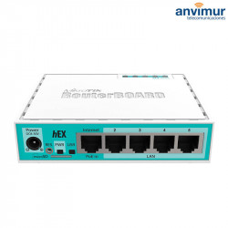 VR1210v, AC1200 Wireless Dual Band Gigabit VoIP VDSL/ADSL Modem Router | TP-LINK