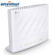 EX220, AX1800 Dual Band Wi-Fi 6 Router | TP-LINK