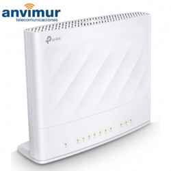 EX230V, AX1800 Dual Band Wi-Fi 6 Router and VoIP | TP-LINK