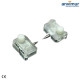 FUJIKURA 90S, 41S y 31S replacement electrodes