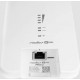 airMAX® Rocket Prism 5GHz AC Gen2 Radio | Ubiquiti