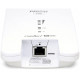 airMAX® Rocket Prism 5GHz AC Gen2 Radio | Ubiquiti