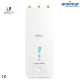 airMAX® Rocket Prism 5GHz AC Gen2 Radio | Ubiquiti