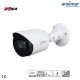 Bullet Camera - 1080P@25IPS - HDCVI - 2MP