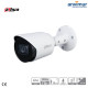 Bullet Camera - 1080P@25IPS - HDCVI - 2MP