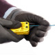 MSAT-X, Dual Channel Fiber Access Tool