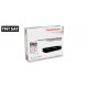 Satellite Receiver THOMSON THS806 HD TNT SAT (ASTRA) + Card