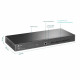 SG1005D, 5-Port Gigabit Desktop Switch | TP-LINK