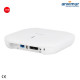 WA6330FIT, WA6330 New Generation 802.11ax Indoor AP | H3C