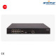 5-Port Gigabit Access Controller WX1820H | H3C