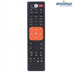SMART TV Universal Controller GTMEDIA V8