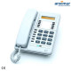 Grandstream IP Phone GXP1610/1615