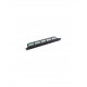 PATCH PANEL 19" CAT3 50RJ45H