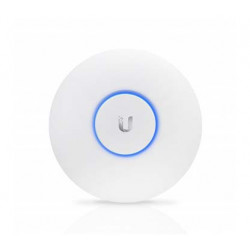 UniFi AC AP LITE Dual Radio Access Point