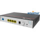 ONT Huawei OptiXstar P612E | 4GE (PoE/PoE++)