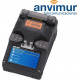 KIT Fusionadora Sumitomo T400S