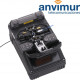 KIT Fusionadora Sumitomo T400S