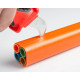 Micro Duct Tube Cutter Ø14mm