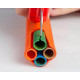 Micro Duct Tube Cutter Ø14mm