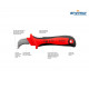 Micro Duct Tube Cutter Ø14mm