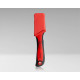 Micro Duct Tube Cutter Ø14mm