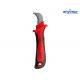 Micro Duct Tube Cutter Ø14mm