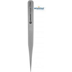 Fiber Optic Tweezers, 5"