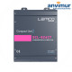 Compact Line 2 SCL824CT 8 × DVB-S/S2/T/T2/C a 4 × DVB-T/C & IP (FTA)