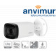 IR BULLET CAMERA 4MP