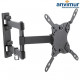 TV Wall mount 13"-42" NEO ONE