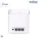 HC220-G5, AC1200 Whole Home Mesh WiFi System | TP-LINK