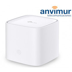 HC220-G5, AC1200 Whole Home Mesh WiFi System | TP-LINK