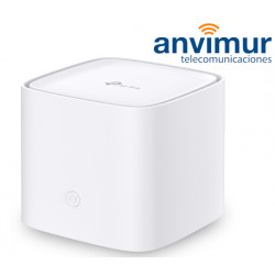 HC220-G5, Sistema WiFi Mesh AC1200 2.4/5GHz | TP-LINK