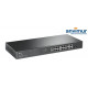 SG1024DE, 24-Port Gigabit Easy Smart Switch | TP-LINK