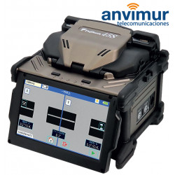 Fujikura 45s compact Fibre Optic Fusion Splicer