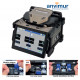 FUJIKURA 12s compact Fibre Optic Fusion Splicer