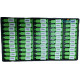 Filtro rechazo 1550