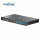 Mini-OLT Huawei OptiXstar F1001-AC