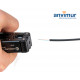 FO-FDS312, Fiber Drop Cable Stripper| Jonard Tools