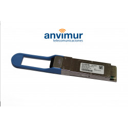 Optical Module QSFP28 100G LR4 10 km, SM | Huawei