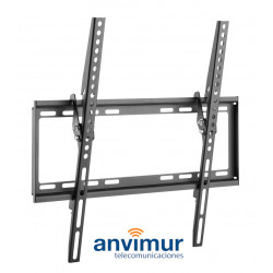 Soporte TV de pared 32-55" | STV005