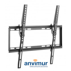 Wall mount TV bracket for 32-55" TVs | STV005